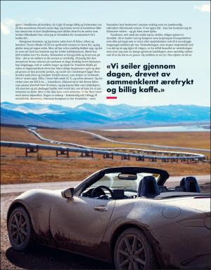 topgear_verdenrundt-20170911_000_00_00_160.pdf