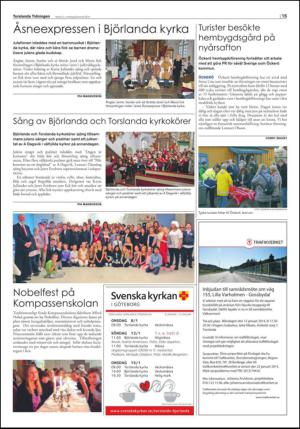 torslandatidningen-20140108_000_00_00_015.pdf
