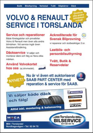 torslandatidningen-20140115_000_00_00_020.pdf