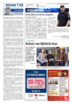 torslandatidningen-20250329_000_00_00_002.pdf