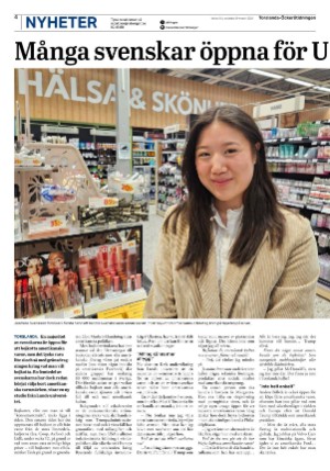 torslandatidningen-20250329_000_00_00_004.pdf