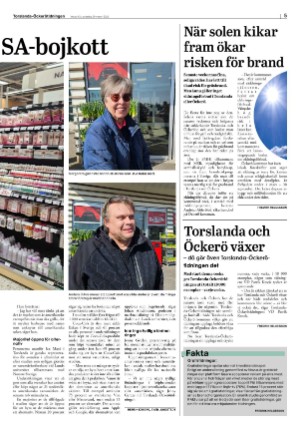 torslandatidningen-20250329_000_00_00_005.pdf