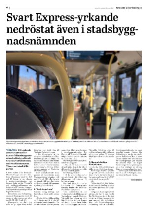 torslandatidningen-20250329_000_00_00_006.pdf