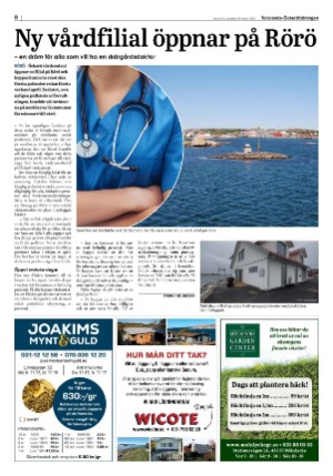 torslandatidningen-20250329_000_00_00_008.pdf