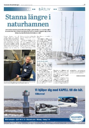torslandatidningen-20250329_000_00_00_009.pdf