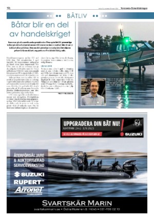 torslandatidningen-20250329_000_00_00_010.pdf