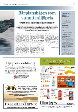 torslandatidningen-20250329_000_00_00_011.pdf