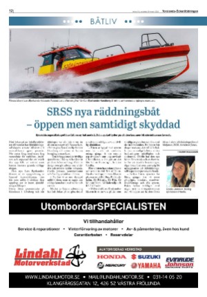 torslandatidningen-20250329_000_00_00_012.pdf