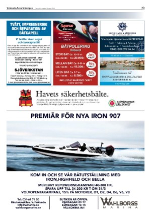 torslandatidningen-20250329_000_00_00_013.pdf