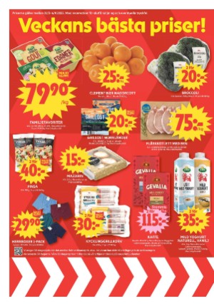 torslandatidningen-20250329_000_00_00_014.pdf