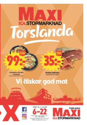 torslandatidningen-20250329_000_00_00_015.pdf