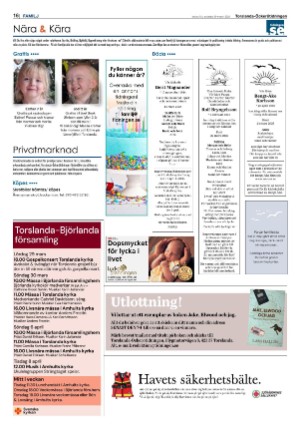 torslandatidningen-20250329_000_00_00_016.pdf