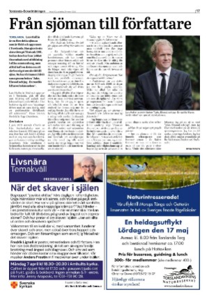 torslandatidningen-20250329_000_00_00_017.pdf
