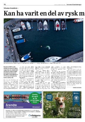 torslandatidningen-20250329_000_00_00_018.pdf