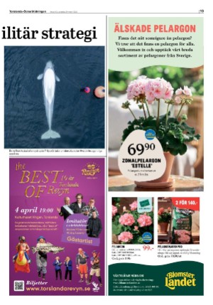 torslandatidningen-20250329_000_00_00_019.pdf