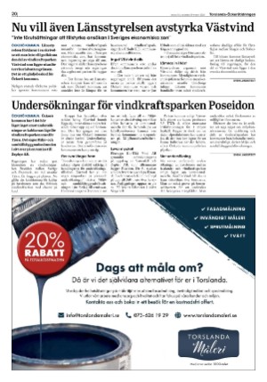 torslandatidningen-20250329_000_00_00_020.pdf