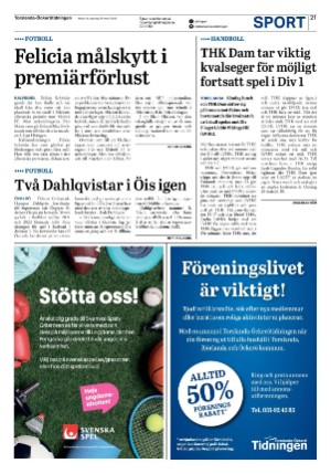 torslandatidningen-20250329_000_00_00_021.pdf