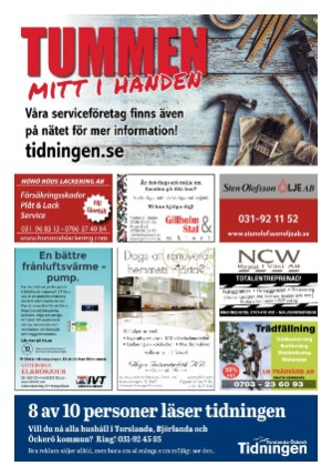 torslandatidningen-20250329_000_00_00_022.pdf
