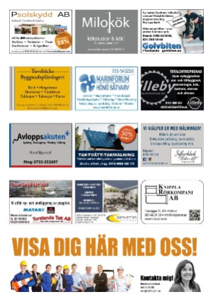 torslandatidningen-20250329_000_00_00_023.pdf