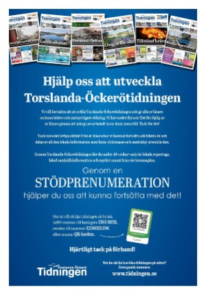 torslandatidningen-20250329_000_00_00_024.pdf