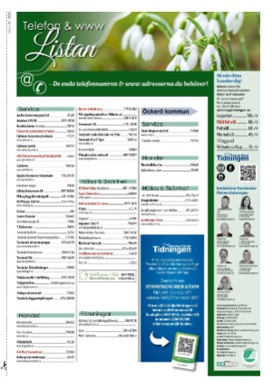 torslandatidningen-20250329_000_00_00_025.pdf