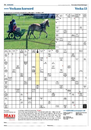 torslandatidningen-20250329_000_00_00_026.pdf