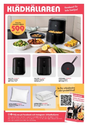 torslandatidningen-20250329_000_00_00_028.pdf