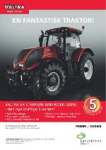 traktor-20100210_000_00_00_002.pdf