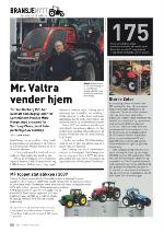 traktor-20100210_000_00_00_008.pdf