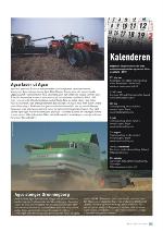 traktor-20100210_000_00_00_011.pdf