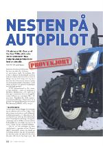 traktor-20100210_000_00_00_012.pdf