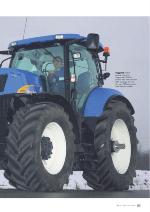 traktor-20100210_000_00_00_013.pdf
