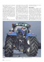 traktor-20100210_000_00_00_014.pdf