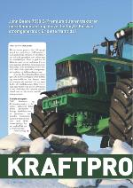 traktor-20100210_000_00_00_016.pdf