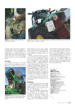 traktor-20100210_000_00_00_019.pdf