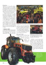 traktor-20100210_000_00_00_024.pdf