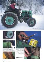traktor-20100210_000_00_00_028.pdf