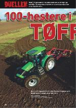 traktor-20100210_000_00_00_034.pdf