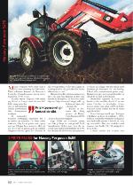 traktor-20100210_000_00_00_036.pdf