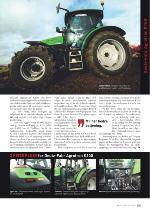 traktor-20100210_000_00_00_037.pdf