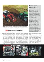 traktor-20100210_000_00_00_038.pdf