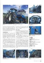 traktor-20100210_000_00_00_049.pdf