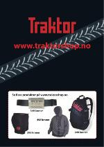 traktor-20100210_000_00_00_054.pdf