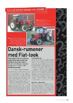 traktor-20100210_000_00_00_055.pdf