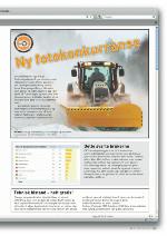 traktor-20100210_000_00_00_071.pdf