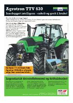 traktor-20100210_000_00_00_074.pdf