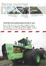 traktor-20100210_000_00_00_075.pdf