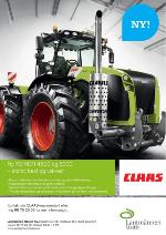 traktor-20100416_000_00_00_002.pdf