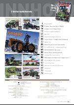traktor-20100416_000_00_00_003.pdf