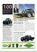 traktor-20100416_000_00_00_007.pdf
